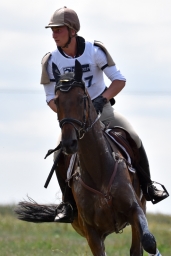 altensteig-2015_cic1-129