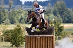 altensteig-2015_cic1-130
