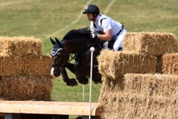 altensteig-2015_cic1-132