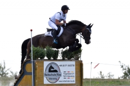 altensteig-2015_cic1-133