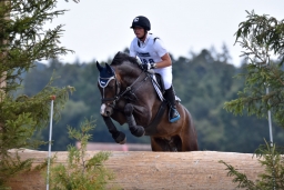 altensteig-2015_cic1-134