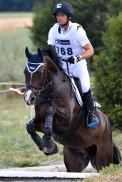 altensteig-2015_cic1-135