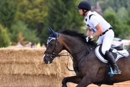 altensteig-2015_cic1-136