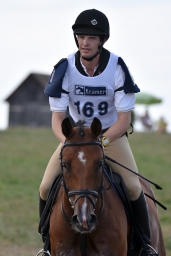 altensteig-2015_cic1-137