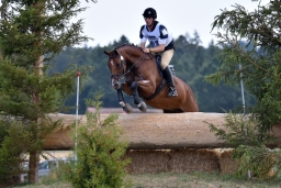 altensteig-2015_cic1-138
