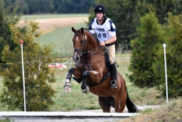altensteig-2015_cic1-139