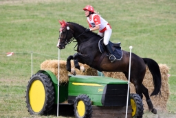 altensteig-2015_cic1-141