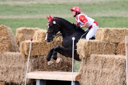 altensteig-2015_cic1-142
