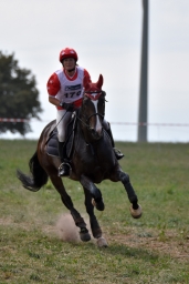 altensteig-2015_cic1-143