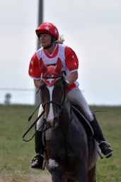 altensteig-2015_cic1-144