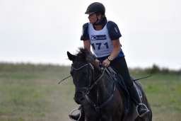 altensteig-2015_cic1-147