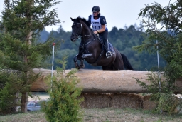altensteig-2015_cic1-148