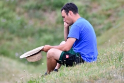altensteig-2015_cic1-149