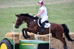 altensteig-2015_cic1-150