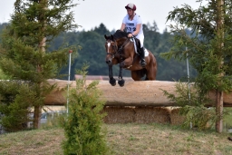 altensteig-2015_cic1-152