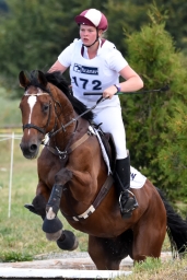 altensteig-2015_cic1-153
