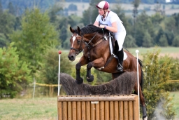 altensteig-2015_cic1-154