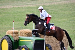 altensteig-2015_cic1-155