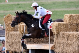 altensteig-2015_cic1-156