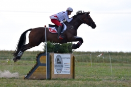 altensteig-2015_cic1-157