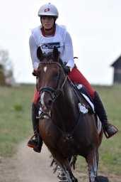 altensteig-2015_cic1-158