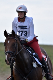 altensteig-2015_cic1-159