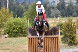 altensteig-2015_cic1-162