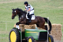altensteig-2015_cic1-163