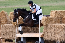 altensteig-2015_cic1-164