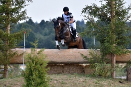 altensteig-2015_cic1-165