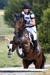 altensteig-2015_cic1-166