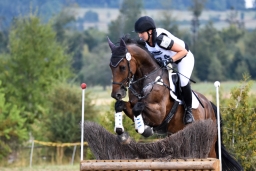 altensteig-2015_cic1-167