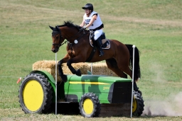 altensteig-2015_cic1-168