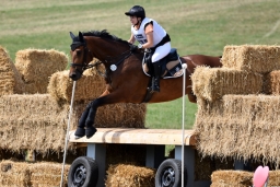 altensteig-2015_cic1-169