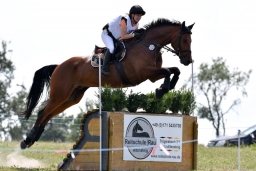 altensteig-2015_cic1-170