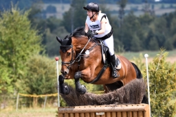 altensteig-2015_cic1-172