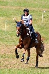 altensteig-2015_cic1-173