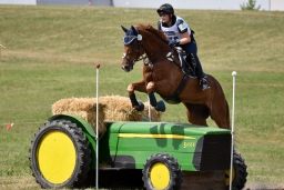 altensteig-2015_cic1-174