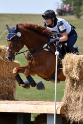 altensteig-2015_cic1-175