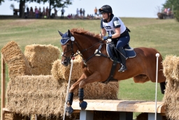 altensteig-2015_cic1-176