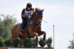 altensteig-2015_cic1-178