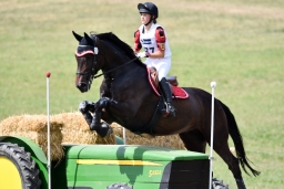 altensteig-2015_cic1-180