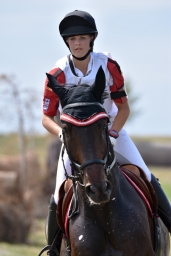 altensteig-2015_cic1-181