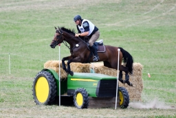 altensteig-2015_cic1-182