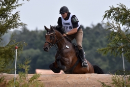 altensteig-2015_cic1-183