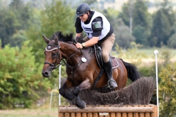 altensteig-2015_cic1-184