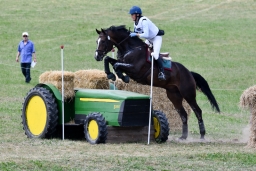 altensteig-2015_cic1-185