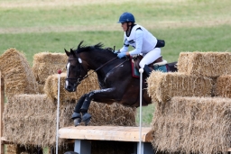 altensteig-2015_cic1-186