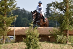 altensteig-2015_cic1-187