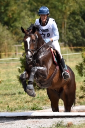 altensteig-2015_cic1-188